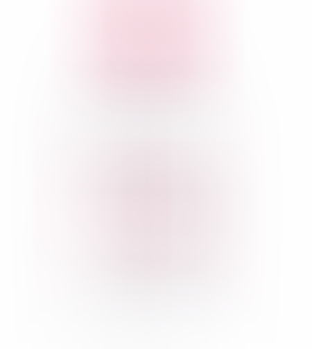 bioderma sensibio h2o