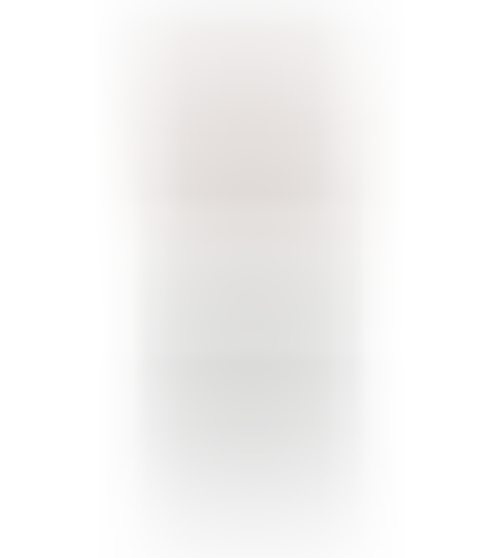 ardell brows pencil
