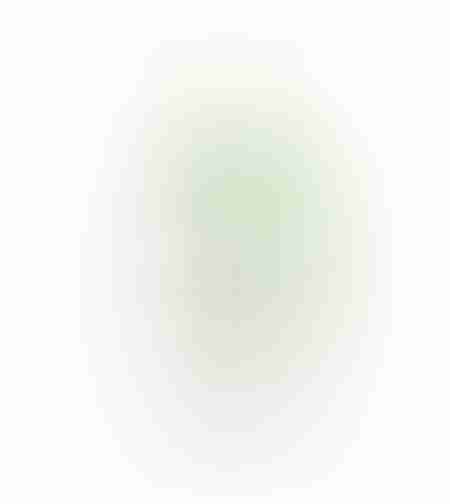 cera ve hydrating cleanser