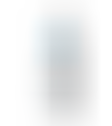 LA ROCHE POSAY-lipikar baume ap+m