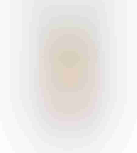 estee lauder double wear foundation