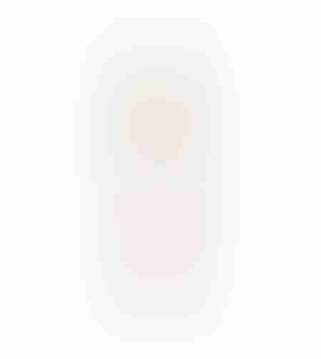 kamilotract intimate foam wash-young