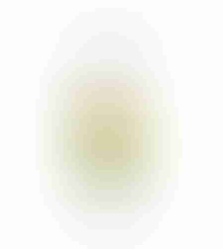 dove-nourishing secrets