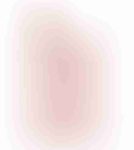 Burberry her elixir