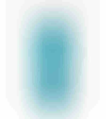sebocalm toner
