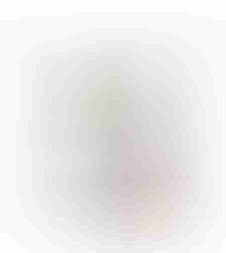avalla eye cream