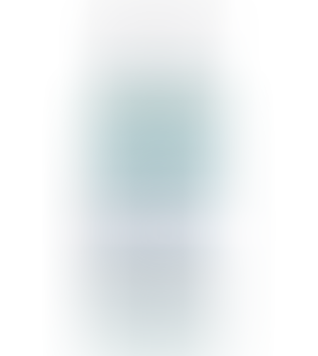 la roche posay effeclar ultra concentrated serum