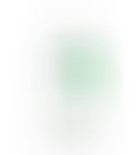 cerave hydrating cream-to-foam cleanser