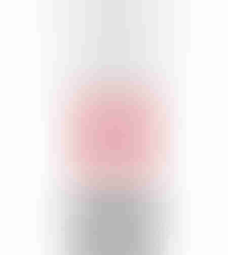 COSRX SALISLYIC ACID CLEANSER