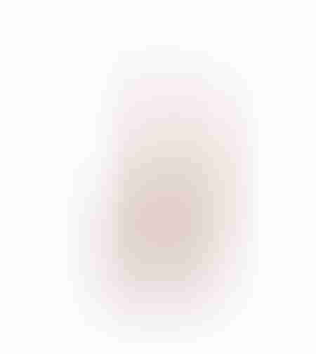 ANASTASIA Lip Gloss Cantaloupe