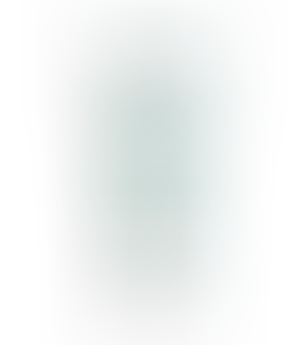 ZIAJA - Manuka DAY CREAM