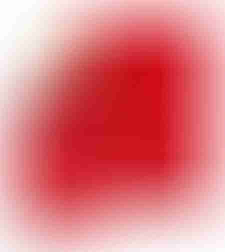 nitro red