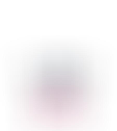 versace bright crystal