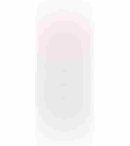essence stay 8h lipliner 04