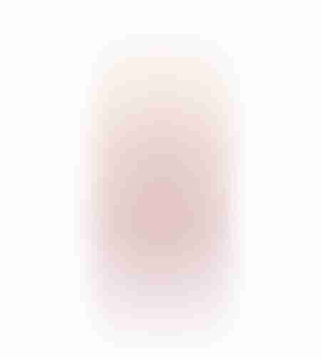 Callista Vivid Shine Lipgloss 102