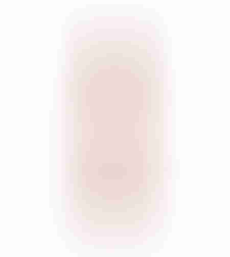 Satin Lipstick LIPSTICK Rose Brown