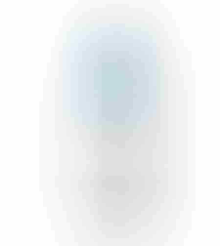 la roche posay-micellar water ultra