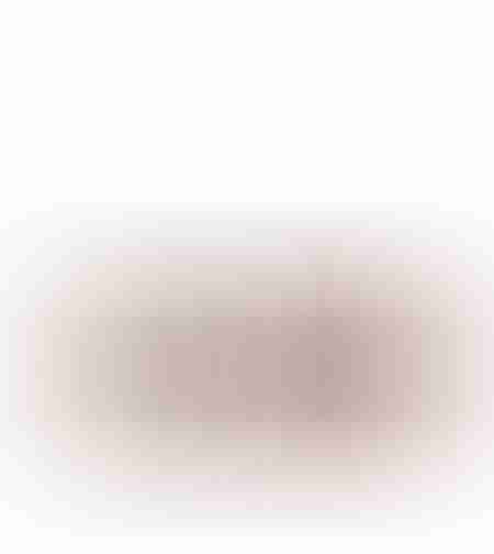 essence the nude edition eyeshadow palette