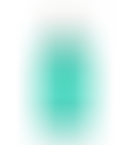 ZIAJA - MANUKA TREE GEL WASH
