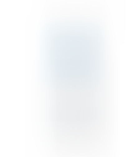 la roche posay cicaplast lavant b5