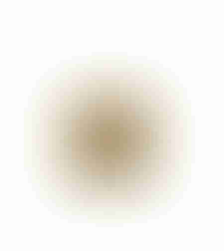 Callista Smooth & Matte Compact Powder 40
