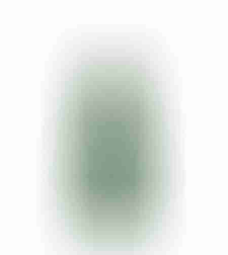 vichy normaderm gel wash
