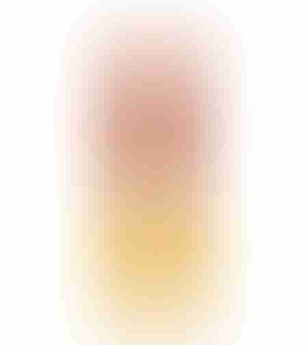 durex warming