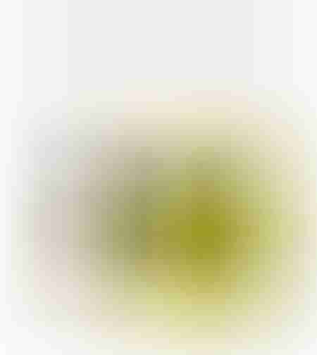 valentino donna born in roma yellow dream
