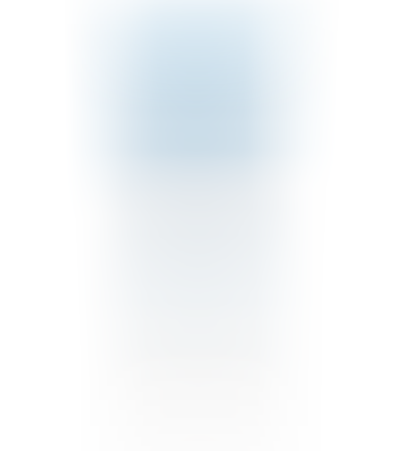 cera ve- eye repair cream