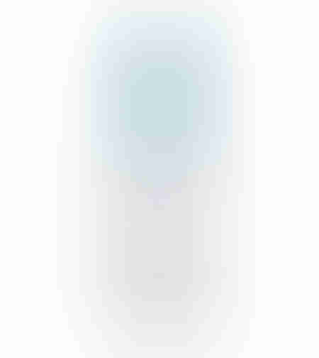 la roche posay eau micellaire ultra