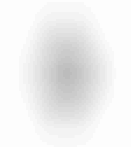 gallery watch 17762-1