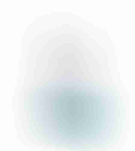 vichy mineral 89