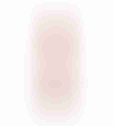 Satin Lipstick LIPSTICK Soft Brown