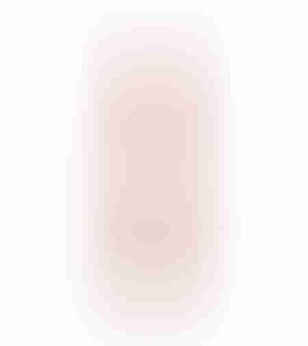 Satin Lipstick LIPSTICK Taupe Beige