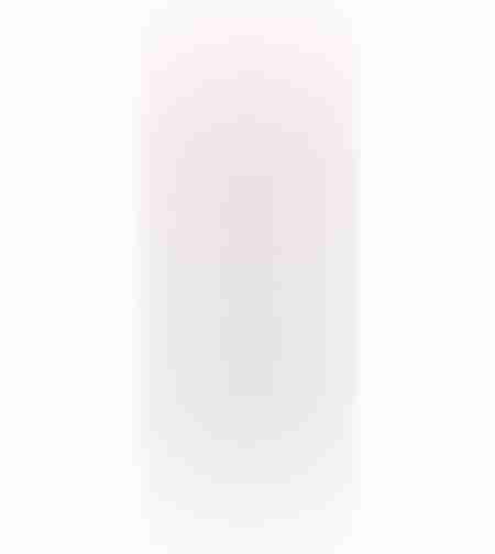 essence stay 8h lipliner 08