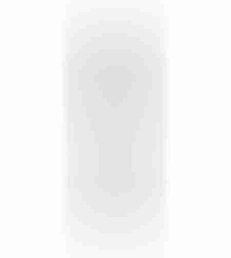 essence kajal pencil 01 black