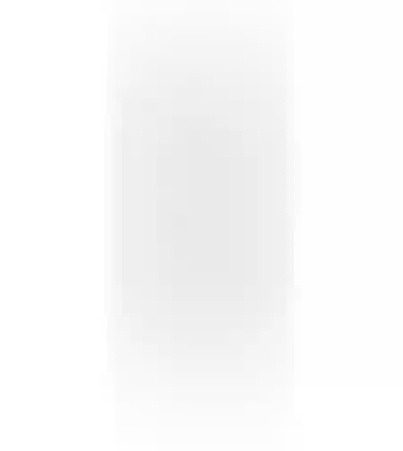 LONG LASTING EYE PENCIL