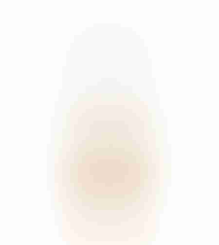 vichy-capital soleil mattifying 3-in-1 spf 50