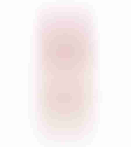 ANASTASIA Matte Lipstick Royal Red