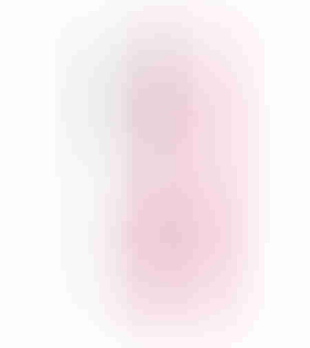 volumizing lip gloss what the fake!