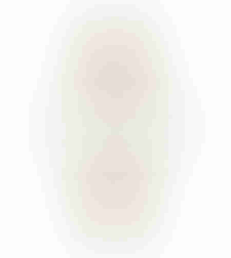 gant g105009