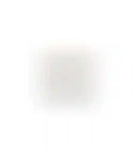 קרם הבהרה (מלבין) nourhan