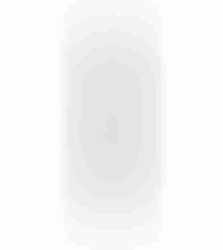 ANASTASIA Brow Definer GRANITE