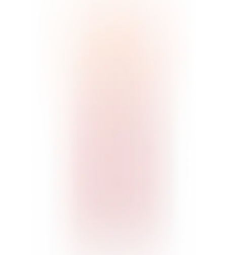 MAYBELLINE - LIFTER GLOSS + HYALURONIC ACID
