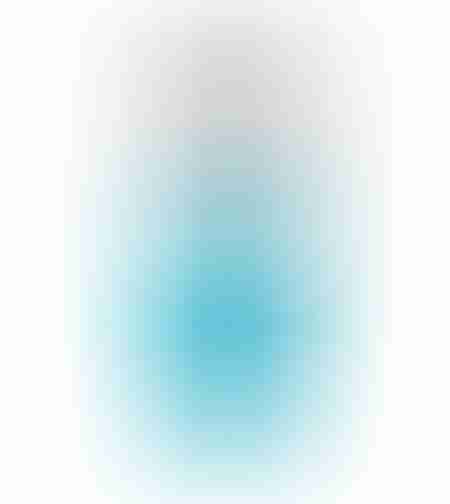 sebocalm makeup remover