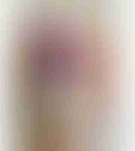 Callista Color Up Nail Polish