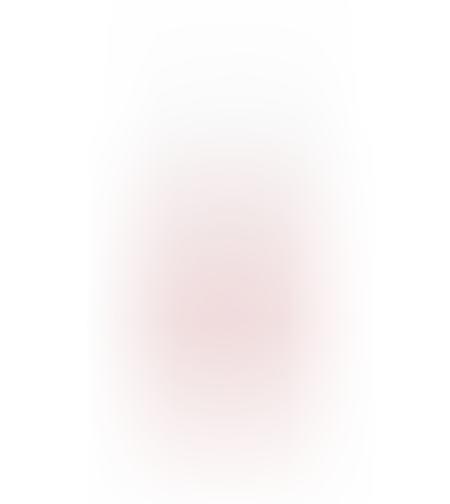 inglot refreshing face mist