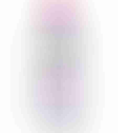 garnier makeup remover - micellar cleansing water