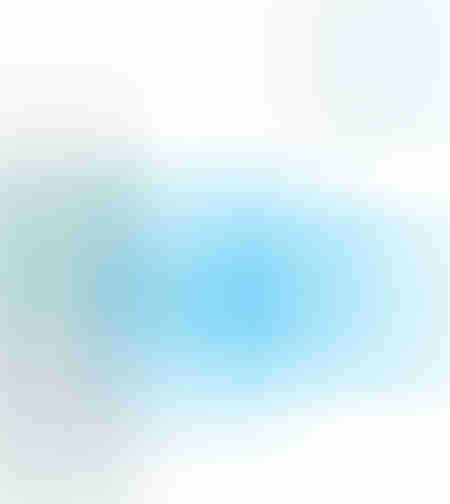 LA ROCHE POSAY effeclar ultra concentrated serum
