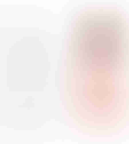 narciso rodriguez ALL OF ME